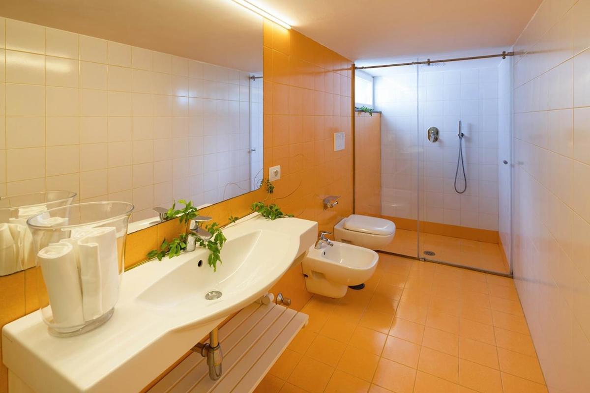 Villa Marinella Close To The Sea With Private Pool Нерано Экстерьер фото